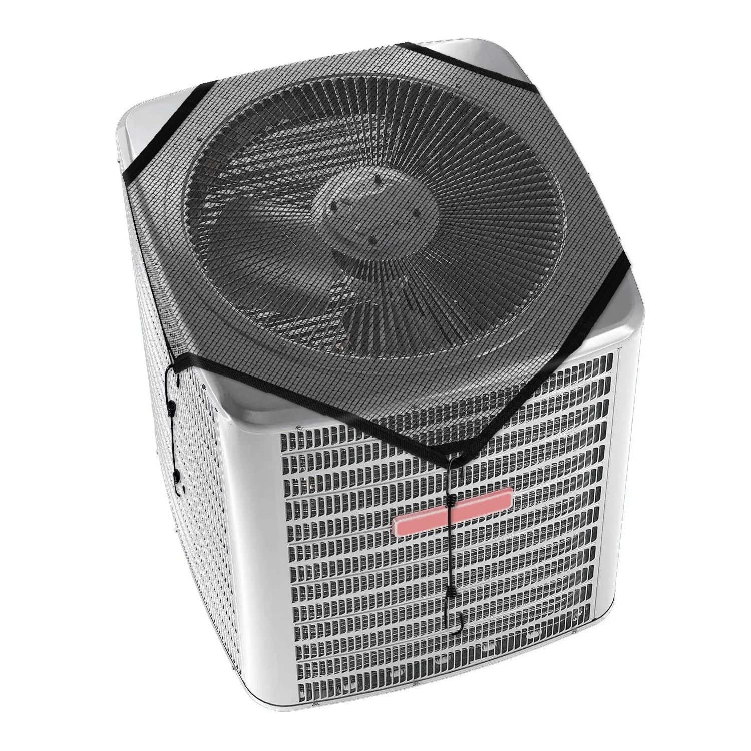 TANG Air Conditioner Cover for Outside 36