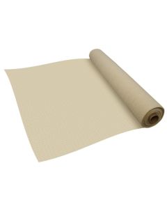TANG Sunshades Depot 12' Shade Cloth 180 GSM HDPE Fabric Roll - Customizable with Size and Color